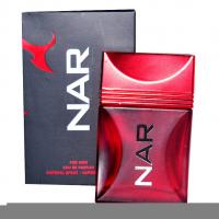 Nar Edp Parfüm For Men 40 ML