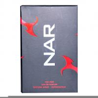 Nar Edp Parfüm For Men 40 ML