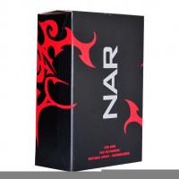 Nar Edp Parfüm For Men 40 ML