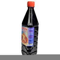 Nar Ekşisi Sosu 1000ML