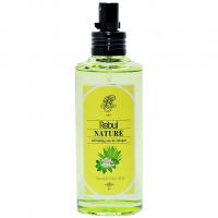 Nature Kolonya Sprey 100 ML