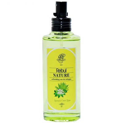 Nature Kolonya Sprey 100 ML