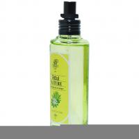 Nature Kolonya Sprey 100 ML