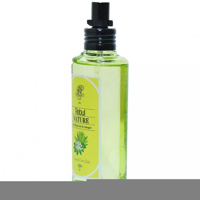 Nature Kolonya Sprey 100 ML