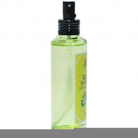 Nature Kolonya Sprey 100 ML