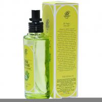 Nature Kolonya Sprey 100 ML