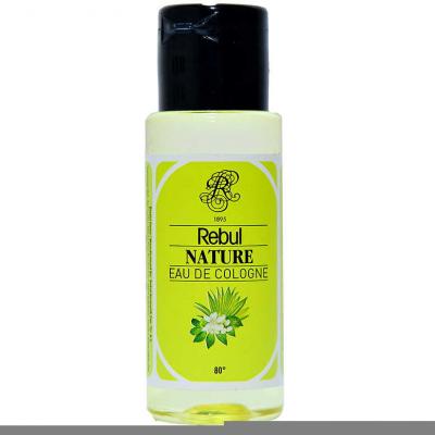 Nature Kolonya 30 ML