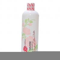 Naturelle Gül Suyu Özlü Canlandırıcı Şampuan 375 ML