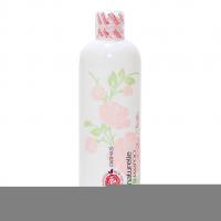 Naturelle Gül Suyu Özlü Canlandırıcı Şampuan 375 ML