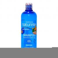 Naturelle Deniz Mineralli Şampuan 375 ML