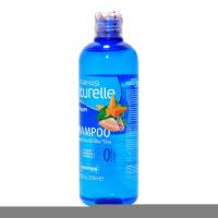 Naturelle Deniz Mineralli Şampuan 375 ML