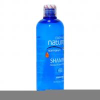 Naturelle Deniz Mineralli Şampuan 375 ML