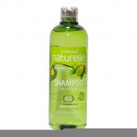 Naturelle Zeytinyağlı Şampuan 375 ML