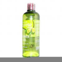 Naturelle Zeytinyağlı Duş Jeli 375 ML