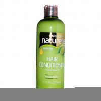 Naturelle Zeytinyağlı Saç Kremi 375 ML