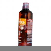 Naturelle Argan Yağlı Duş Jeli 375 ML