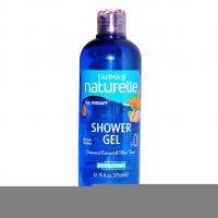 Naturelle Deniz Mineralli Duş Jeli 375 ML