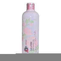 Naturelle Gül Sulu Duş Jeli 375 ML