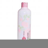 Naturelle Gül Sulu Duş Jeli 375 ML