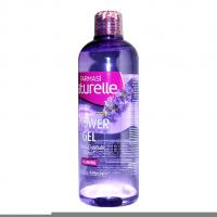 Naturelle Lavantalı Duş Jeli 375 ML