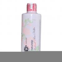 Naturelle Doğal Gül Suyu 225 ML