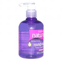 Naturelle Lavantalı Sıvı El Sabunu 300 ML