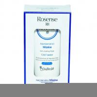 Nemlendirici Maske 75ML