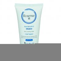 Nemlendirici Maske 75ML