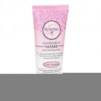 Nemlendirici Maske 100ML