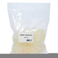 Nöbet Şekeri 1 Kg Pkt