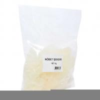 Nöbet Şekeri 1 Kg Pkt