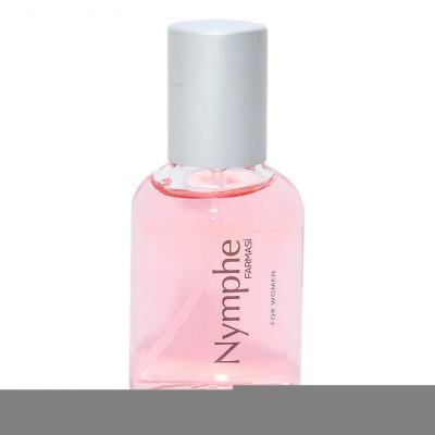 Nymphe Edp Parfüm For Women 50 ML