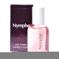 Nymphe Edp Parfüm For Women 50 ML