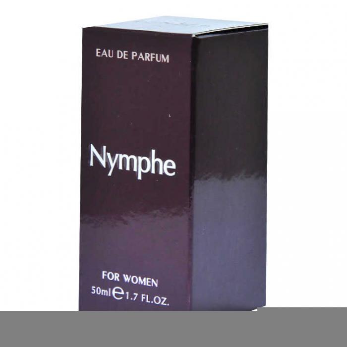 Nymphe Edp Parfüm For Women 50 ML