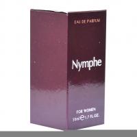 Nymphe Edp Parfüm For Women 50 ML