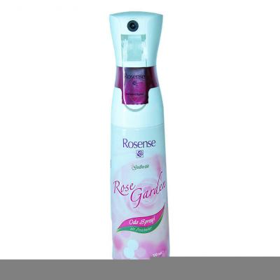 Oda Spreyi Gül Bahçesi Rose Garden 300 ML