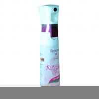 Oda Spreyi Gül Bahçesi Rose Garden 300 ML