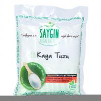 Öğütülmüş Kaya Tuzu 500Gr