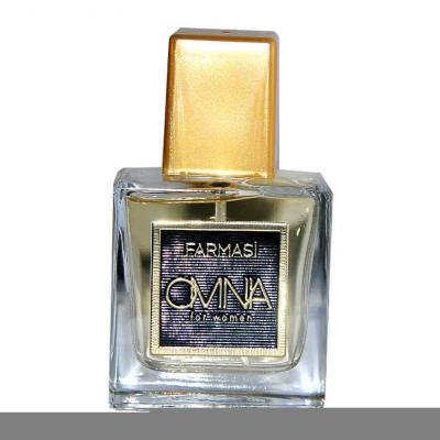 Omnia Edp Parfüm For Women 50 ML