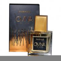 Omnia Edp Parfüm For Women 50 ML