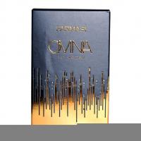 Omnia Edp Parfüm For Women 50 ML