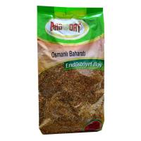 Osmanlı Baharatı 1000 Gr Pkt