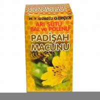 Padişah Macunu 450Gr