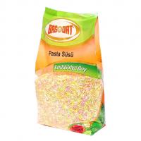 Pasta Süsü 1Kg Pkt