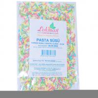 Pasta Süsü 40 Gr Pkt