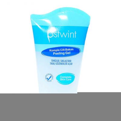 Peeling Gel 125 ML