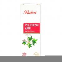 Pelesenk Yağı 50 ML