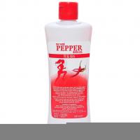 Pepper Red Gel 220 ML