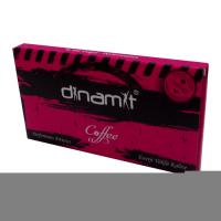 Performance Coffee 10Gr - Woman