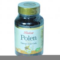 Polen 100 Tablet